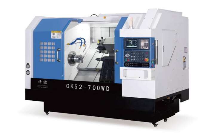 临淄回收CNC